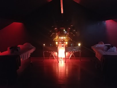 Sir & Lys SPA Et BEAUTE., Institut de Beauté à Nanterre