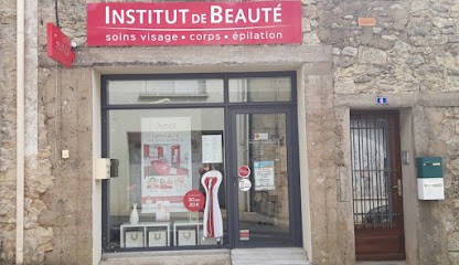 Institut Florence Beauté, Institut de Beauté à Sauveterre-de-Guyenne