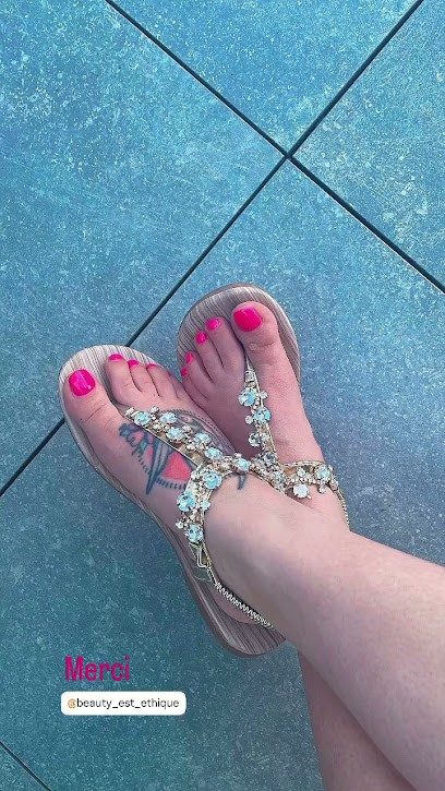 Beauty Est'Ethique, Institut de Beauté à Ensisheim