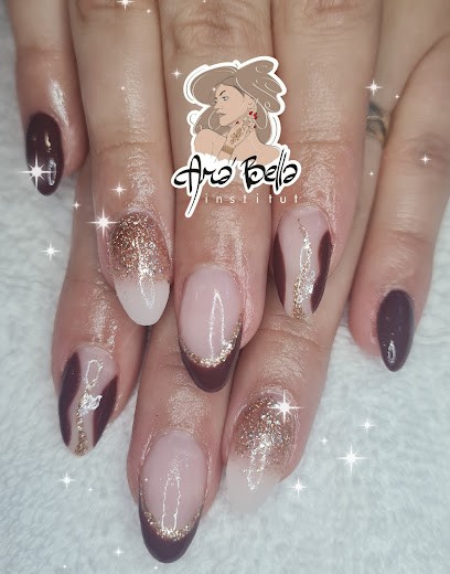 Ara'Bella institut, Institut de Beauté à Ploufragan