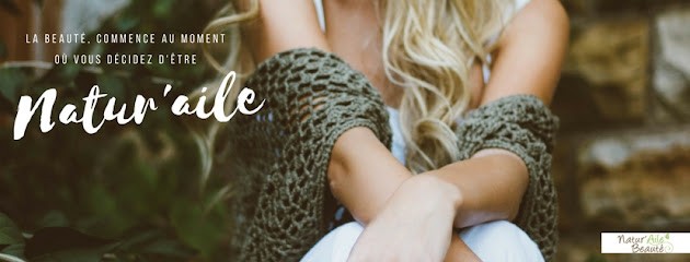 Naturaile Beauté Institut - Esthéticienne Prades Le Lez, Institut de Beauté à Prades-le-Lez