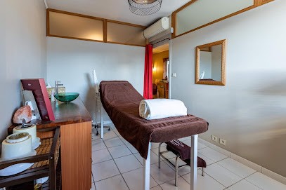 Jane Beauté, Institut de Beauté au Beausset