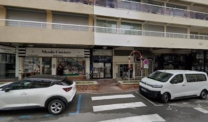 Institut De Beauté LN Beauty, Institut de Beauté à Saint-Raphaël