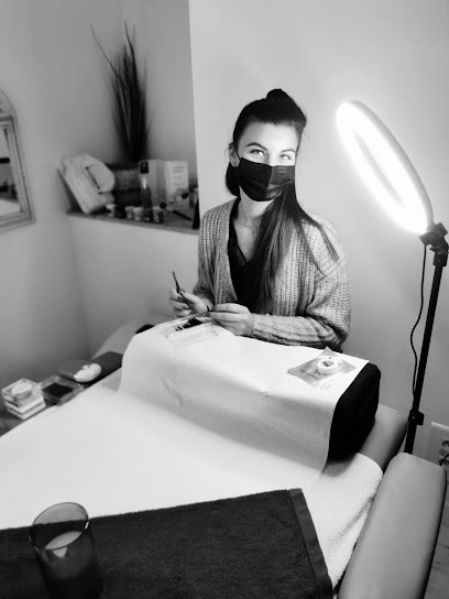 L'escale Douceur, Esthéticienne à Hyères