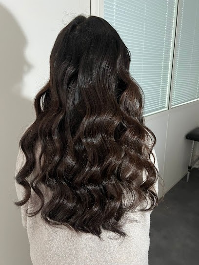 Fréquence Beauté, Institut de Beauté à Valence