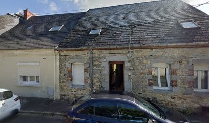 Manon’Ails, Institut de Beauté à Anor