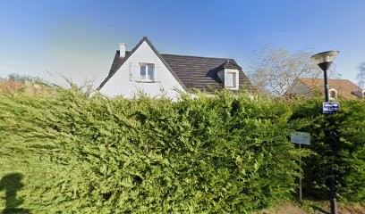 Paloma Beaute, Institut de Beauté à Cernay-lès-Reims