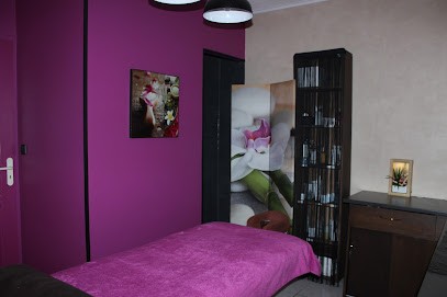 Kalyana, Institut de Beauté à Fontenilles