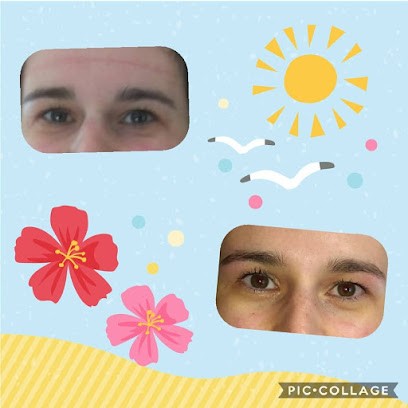 Ambition bien être, Esthéticienne à Provins