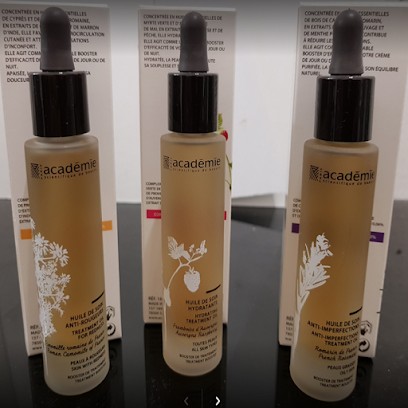 Institut De Beauté Cannelle, Institut de Beauté à Saint-Girons