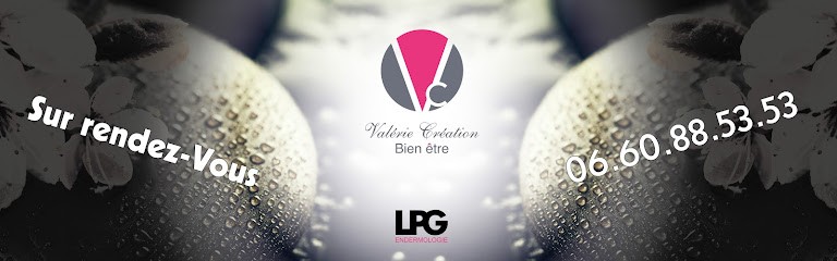 Valerie Création Bien être, Institut de Beauté à Pierrefeu-du-Var