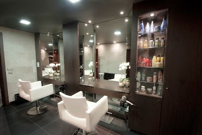 L'Eden Institut Carita, Institut de Beauté à Val-d'Isère