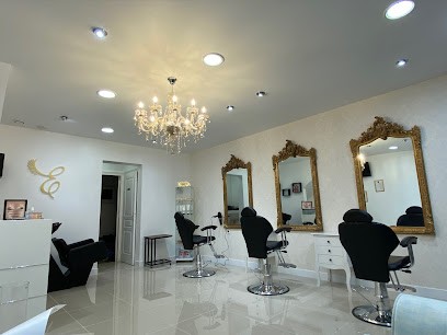 ELABULUT Saint Herblain - Salon De Beauté, Institut de Beauté à Saint-Herblain