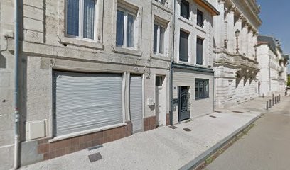 Lady Monia, Institut de Beauté à Verdun