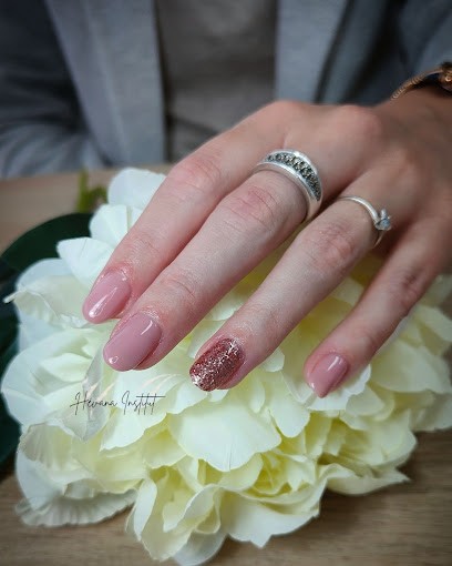 Hevana.institut, Institut de Beauté à Fontenay-le-Marmion