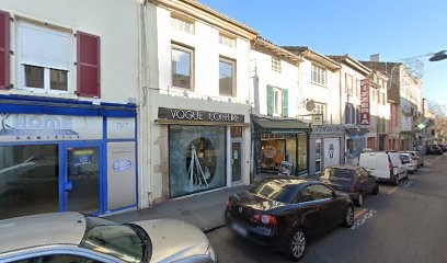 Le Coin Des Nanas, Institut de Beauté à Mâcon