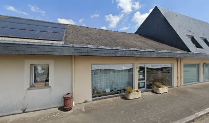 Goven Bien-Etre Et Beauté, Institut de Beauté à Goven