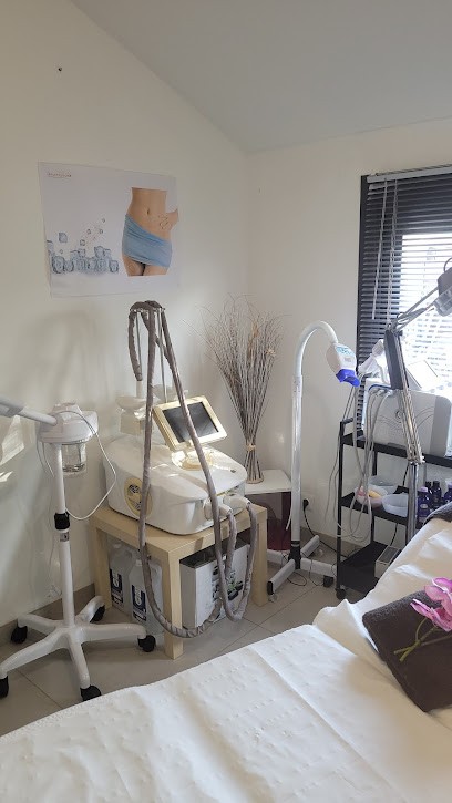 Ocelybeauté, Institut de Beauté à Vinon-sur-Verdon