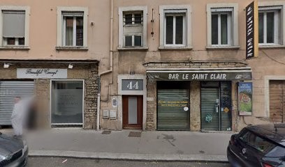 Dalya Beauty, Esthéticienne à Caluire-et-Cuire