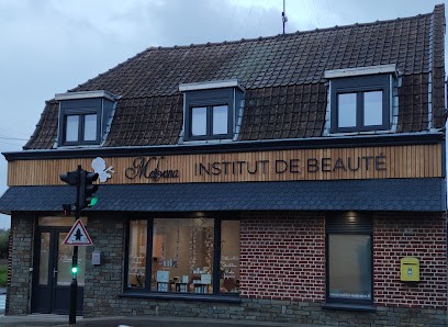 Institut Meilyana, Institut de Beauté à Leers