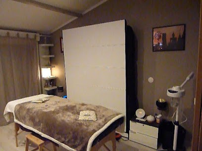 Hello Beauty, Institut de Beauté à Labarthe-sur-Lèze