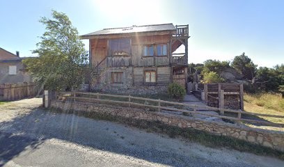 Beauté ô Naturel - Esthétique à Domicile Ou Chalet Du Ticou à Bolquere, Institut de Beauté à Font-Romeu-Odeillo-Via