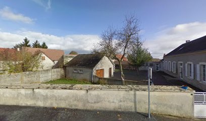 Beauté Zen, Institut de Beauté à Senneçay