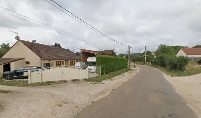 La Beauté Alex'ellence - Institut De Beauté, Institut de Beauté à Sombernon