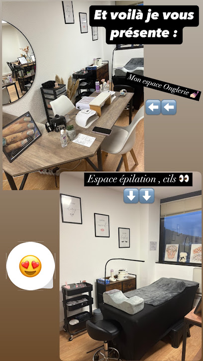 Lauri'esthétique, Institut De Beauté à Nice