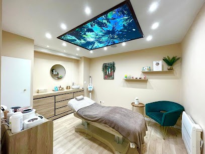 DS Beauté Institut - Orsay, Institut de Beauté à Orsay