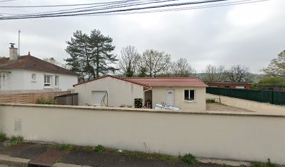 Sheldonbeauty, Institut de Beauté à Freneuse
