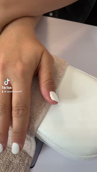 Un Temps Pour Elle's, Institut de Beauté à Marseille 09