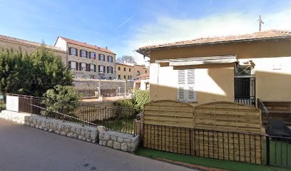 Institut Isabelle Marioli Esthétique Massage, Esthéticienne à Aspremont