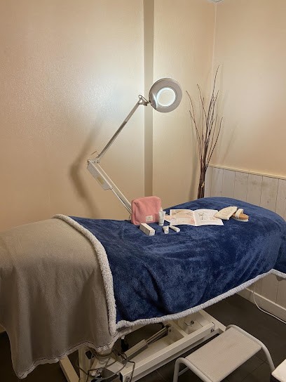 INSTITUT OPALE BEAUTE, Institut de Beauté à Lanester