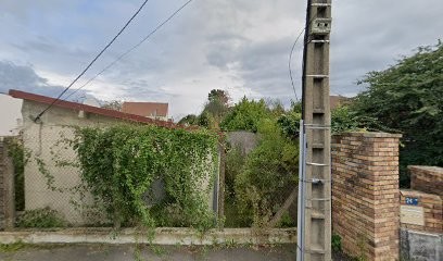 Bella Derm' By Stephanie, Institut de Beauté à Ollainville