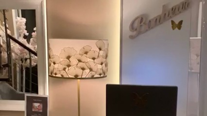 Chrysalide, Institut de Beauté à Lacroix-Falgarde