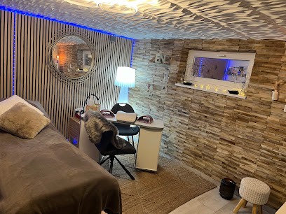 Corps de Rêve, Institut de Beauté à Baldersheim