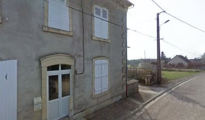 Secret De Beauté, Institut de Beauté à Pougny