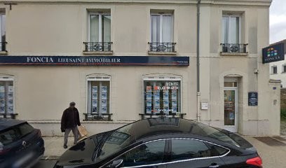 N.beautyparis, Institut de Beauté à Lieusaint
