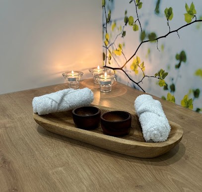 Institut Art Beau & Sens, Institut de Beauté à Vendays-Montalivet