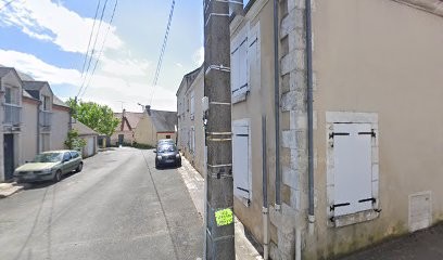 Caprice Beauté, Esthéticienne à Neuvy-Pailloux