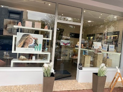 Institut De Beauté Nadège, Institut de Beauté à Merville-Franceville-Plage