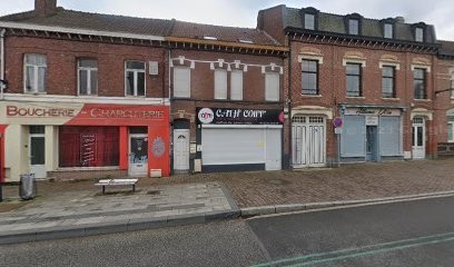 Elo Institut, Institut de Beauté à Harnes