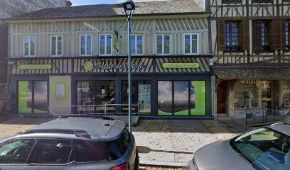 Fleur de Coton, Institut de Beauté à Lieurey