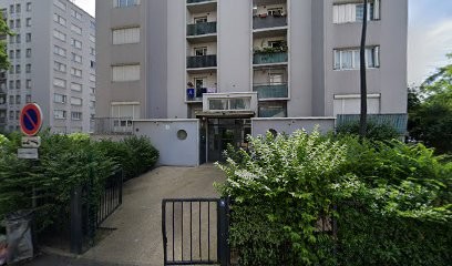 Jessbeautyk, Institut de Beauté à Saint-Denis