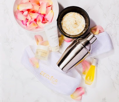 Évasion & Spa, Institut de Beauté à Sceaux