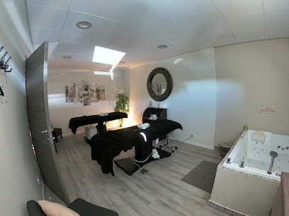 Centre Namasté, Institut de Beauté à Furiani