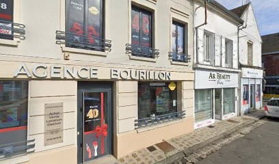 Beauty Zen, Institut de Beauté à Nangis