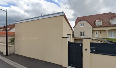 Rosy Esthetique, Institut de Beauté à Sillery