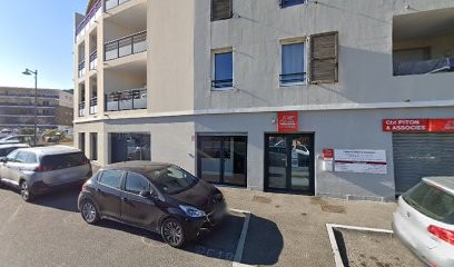 NAOMIEXPERT Institut spécialiste extensions de cils et maquillage semi permanent, Institut de Beauté à Septèmes-les-Vallons